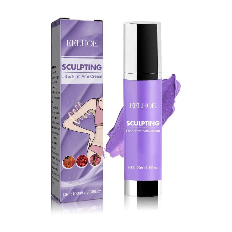 LuxeLift Lift & Firm Body Cream